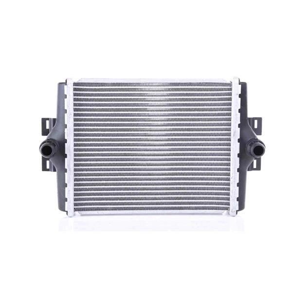 ORIS KBM008026 ILAVE SU RADYATORU BMW B38 B48 B58 F20 F21 F22 F23 F30 F31 F34 F35 F32 F33 F36