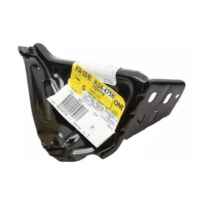 OE-OPEL 95244758 O:DESTEK