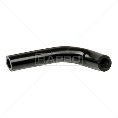 RAPRO 12102 KARBÜRATÖR İLE TERMOSTAT ARASI HORTUM R12