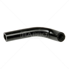RAPRO 12102 KARBÜRATÖR İLE TERMOSTAT ARASI HORTUM R12