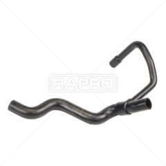 RAPRO 28125 RADYATOR HORTUMU ALT MERCEDES W124 S124
