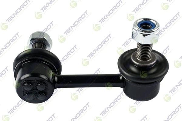 TEKNOROT H-276 Z ROTU ÖN SAĞ HONDA CIVIC 1.6L R16A2 FD6 VTEC SEDAN 06-11 / 1.8L R18A2 FD7 SEDAN 06-11 / 1.3L HYBRID LDA2 FD3 06->