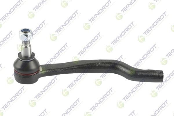TEKNOROT M-502 ROT BASI SOL MERCEDES A-CLASS W168