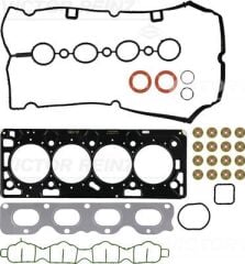 V.REINZ 023724003 ÜST TAKIM CONTA ASTRA H-J-CORSA D-INSIGNIA-VECTRA C-ZAFIRA B 1.6-CRUZE 1.6 A16XER
