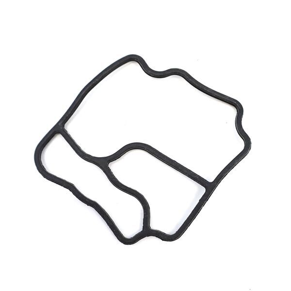 YTT 8064 YAG FILTRE CONTASI BMW E36 E46 E34 E39 E60 E61 E38 E65 E66 E83 E53 M50 M50 M54