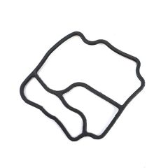 YTT 8064 YAG FILTRE CONTASI BMW E36 E46 E34 E39 E60 E61 E38 E65 E66 E83 E53 M50 M50 M54