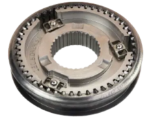 OE-OPEL 55599120 ASTRA J ASTRA K CORSA E MOKKA INSIGNIA B ÜÇÜNCÜ VE DÖRDÜNCÜ SENKRONLAYICI M20,M32 SANZUMAN