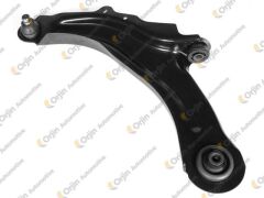 ALT SALINCAK KOMPLE SOL RENAULT MEGAN II SEDAN 02> 1.4 16V-1.5DCI-1.9DCI-2.0 16V 18 mm