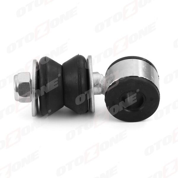 Z ROT ÖN SOL-SAĞ POLO III 1994-2017