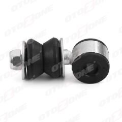 Z ROT ÖN SOL-SAĞ POLO III 1994-2017