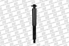 ARKA AMORTİSÖR M131 KARTAL 92-06