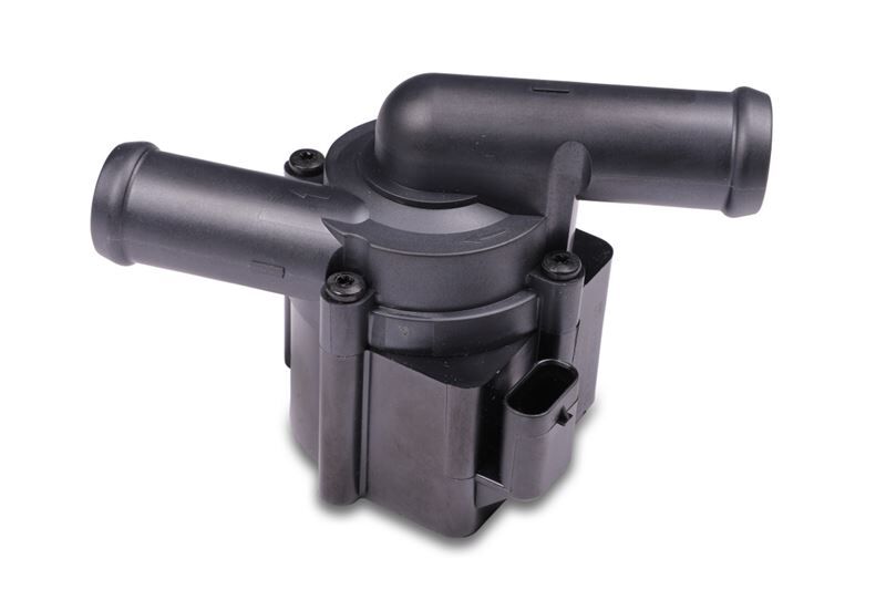 ILAVE SU POMPASI DISCOVERY 5 L462 16> R.R 4 VOGUE L405 12> R.R SPORT I L320 09>13 R.R SPORT 2 L494 13>17 JAGUAR F-PACE X761 XE X760 XF II X260 XF SPORTBRAKE X260