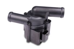 ILAVE SU POMPASI DISCOVERY 5 L462 16> R.R 4 VOGUE L405 12> R.R SPORT I L320 09>13 R.R SPORT 2 L494 13>17 JAGUAR F-PACE X761 XE X760 XF II X260 XF SPORTBRAKE X260