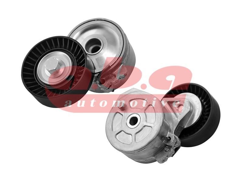 ABA 25401028 ALTERNATÖR GERGİ RULMANI KÜTÜKLÜ P206-306-406-607-806-PARTNER-BOXER-C5-BERLINGO DW10 2.0HDI-2.2HDI