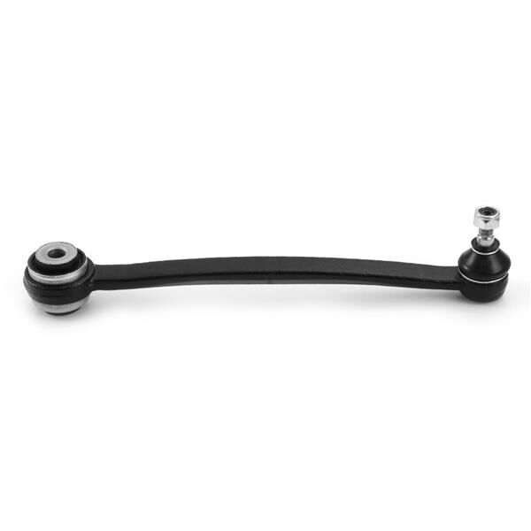 AYD 03056 DENGE KOLU ARKA UST MERCEDES S-CLASS W140 C140