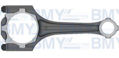 BMY 1506 PİSTON KOLU OPEL ASTRA J-K-CROSSLAND X-MERVIA B-MOKKA X-INSIGNIA A-B-ZAFIRA C 1.6 B16DTH 110 PS