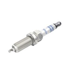 BOSCH 0242135524 BUJİ VR7SPP33 PLATİNLİ CLIO III 2.0 16V 06 > FLUENCE 1.6 16V 10 > LAGUNA III 2.0 16V 07-12 MEGANE SCENIC III 2.0 16V 09 >NISSAN MICRA III 05-10 QASHQAI 07-13 1711015900-224014382R