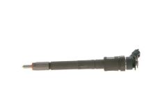 BOSCH 0445110311 ENJEKTÖR KOMPLE DİZEL PEUGEOT P207 07> P307 05> P308 07> PARTNER 08> CITROEN BERLINGO 08> C3 05> C 4 04> 1.6 HDI DV6A