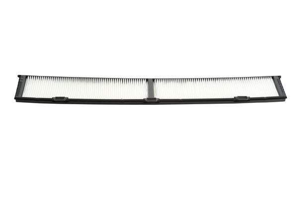 BOSCH 1987432124 POLEN FILTRESI BMW E81 E87 E88 E90 E93 E84