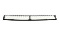 BOSCH 1987432124 POLEN FILTRESI BMW E81 E87 E88 E90 E93 E84