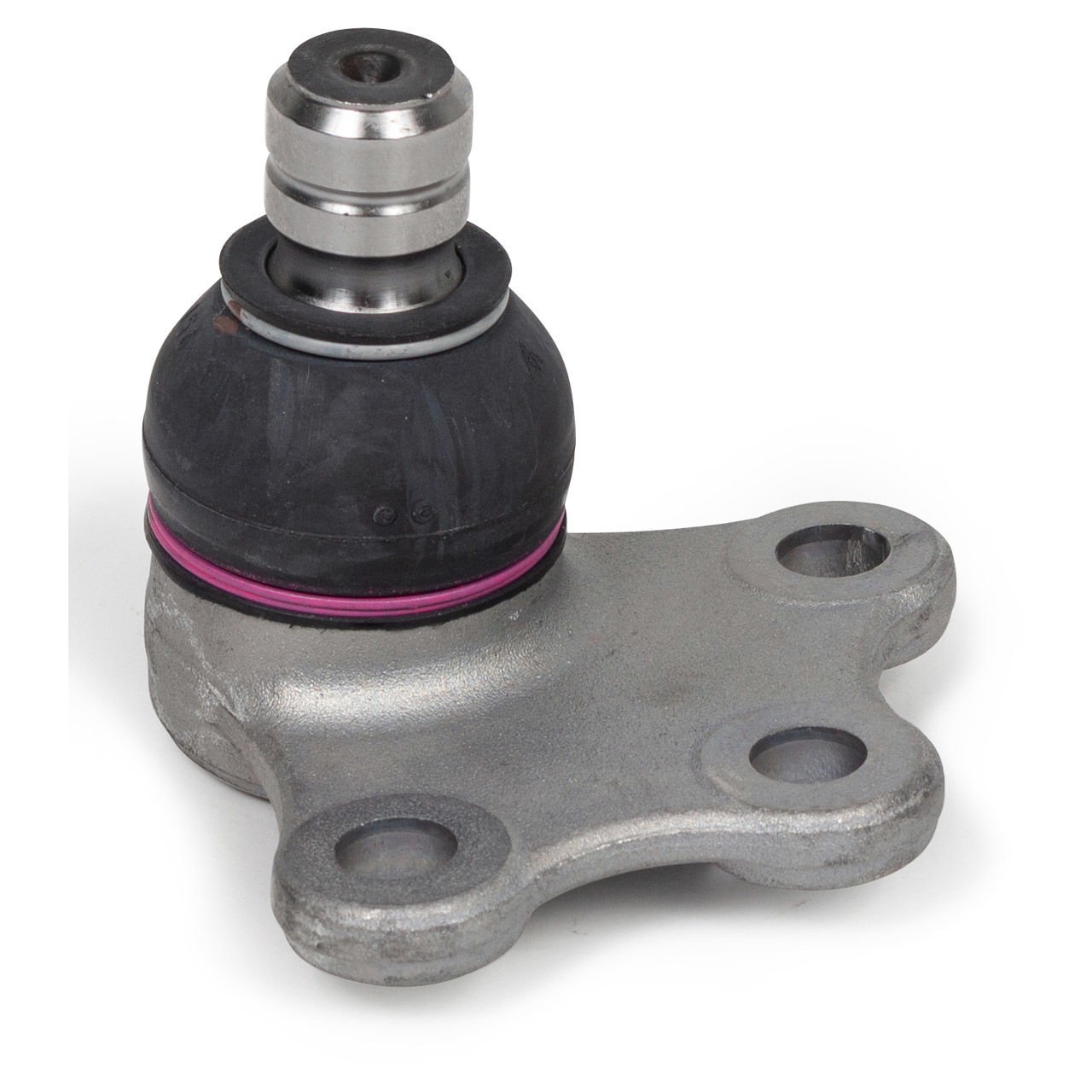 BSG BSG 70-310-049 208 ROTIL ALT