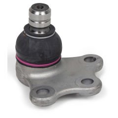 BSG BSG 70-310-049 208 ROTIL ALT