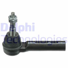 DELPHI TA2592 ROTBAŞI ÖN SAĞ/SOL OPEL ASTRA J 09> ZAFIRA C 12> INSIGNIA A 08> CHEVROLET CRUZE J300 09>