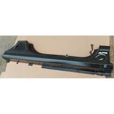 OE-OPEL 39098998 CORSA E MARSBIYEL SACI : L