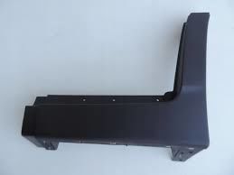 OE-OPEL 95248168 MOKKA MARSBIYEL BAKALITI ARKA : L