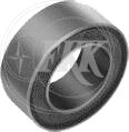 FKK 1347 TORSİYON BURCU R9-R11-EXP