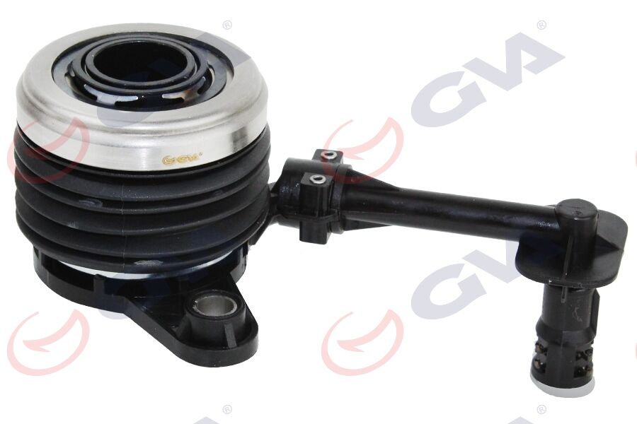 GVA 1711311 HIDROLIK DEBRIYAJ RULMANI MERCEDES CITAN W415 12> . RENAULT CAPTUR CLIO MEGANE KANGOO CIFT SEGMANLI