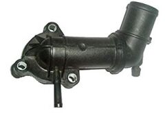 HELLUX HTR.251011 TERMOSTAT FLANŞI 88 C FIAT DOBLO 10>23 LİNEA 09> BRAVO II 07>14 ALFA ROMEO MİTO 11>18 OPEL COMBO 1 2> INSIGNIA A 12>17 SUZUKI SX4 09> 1.6D MJET 2.0D MJET