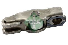 INA 422006210 PİYANO TUŞU P206-207-307-308-407-PARTNER-BERLINGO-C2-C3-C4-C5-FIESTA V-VI-FOCUS II 1.6HDI-1.6TDCI
