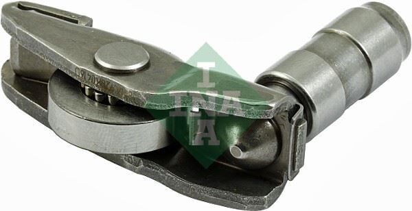 INA 423007910 PİYANO TUŞU SUBAP İTİCİ VW GOLF VI 2.0TFSİ VII 2.0GTİ PASSAT OCTAVIA SUPERB LEON A1 A3 A4 A7 Q3 Q5
