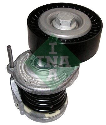 INA 534016410 ALTERNATÖR GERGİ KÜTÜĞÜ TRANSPORTER T6-CRAFTER-POLO-PASSAT-GOLF6 10 > 1.2-1.6-2.0 TDI CAYA/B-CAAA/B