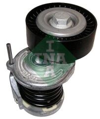 INA 534016410 ALTERNATÖR GERGİ KÜTÜĞÜ TRANSPORTER T6-CRAFTER-POLO-PASSAT-GOLF6 10 > 1.2-1.6-2.0 TDI CAYA/B-CAAA/B
