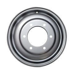 JANT 9037 JANT 16 JANT 6 BİJON FORD TRANSİT 06-12 ÇİFT TEKER 5J x 16 6D x 180 HM:115 CB:138.8