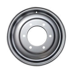 JANT 9037 JANT 16 JANT 6 BİJON FORD TRANSİT 06-12 ÇİFT TEKER 5J x 16 6D x 180 HM:115 CB:138.8