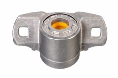 KAUTEK PE-SM054 AMORTİSÖR TAKOZU ARKA PEUGEOT P3008 I 1.6 VTI-1.6 THP-1.6 HDI-2.0 HDI 09>16