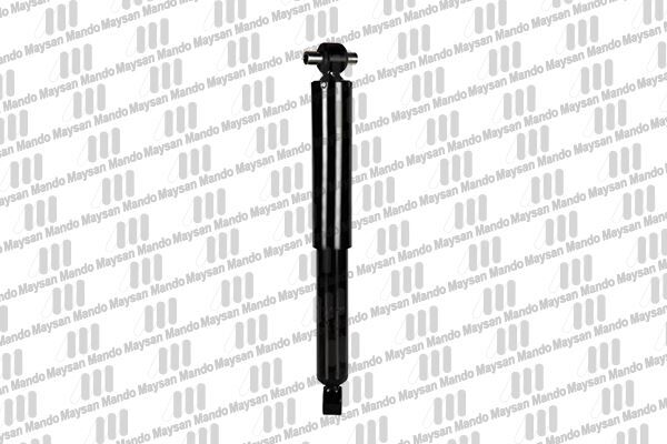MAYSAN N6220210 ARKA AMORTİSÖR M131 KARTAL 92-06