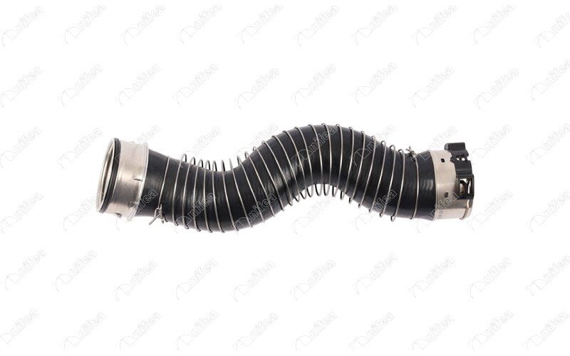 NIFEA 35089 TURBOSARJ HORTUMU SAG BMW N47N E90 E91 E92 E93 E84