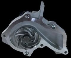 OES N51.03 DEVIRDAIM KOMPLE MAZDA 121 II FIESTA 02> 08ZETEC FOCUS 1.6 ZETEC FUSION 1.4 ZETEC VOLVO S40 V50 03>