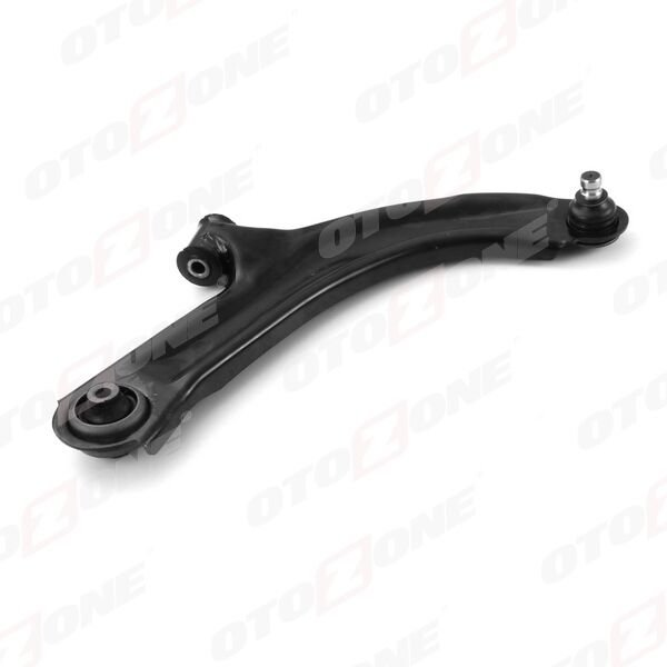 OTOZONE SRN-08018 SALINCAK SAĞ KOMPLE CLIO III 05> MODUS 04> MICRA 04> 18MM