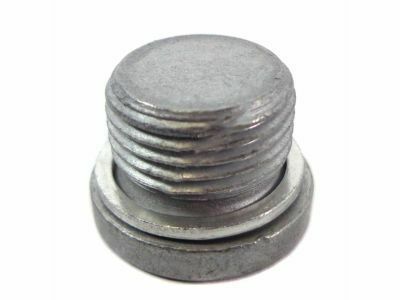 OE-OPEL 11099271 BM TAPA M18 X 1.5