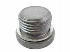 OE-OPEL 11099271 BM TAPA M18 X 1.5