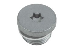 OE-OPEL 11099271 BM TAPA M18 X 1.5