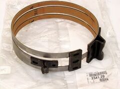 PSA 2341.29 OTOMATİK ŞANZUMAN FREN KELEPÇESİ ÜNİVERSAL P206-P307-C3-C4-C5-MGN II-MICRA AL4 OTOM.ŞANZUMAN