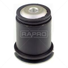 RAPRO 51089 TORSİYON TAKOZU FIAT EGEA 16> 500L 12> LİNEA 07> 0.9 1.3D MTJ 1.4 1.6D MTJ