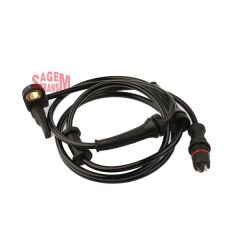 SAGEM 60184 ABS SENSOR KABLO BRAVO ÖN SOL