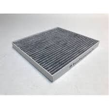 SARDES SCA557 POLEN FİLTRESİ KARBONLU TOYOTA COROLLA 1.4L 1.6L ZZT120 ZZT121 VVTI NDE120 CDE120 01-07 / AVENSIS 1.6L 2.0L 2.2L ZZT250 CDT250 ADT250 03-09